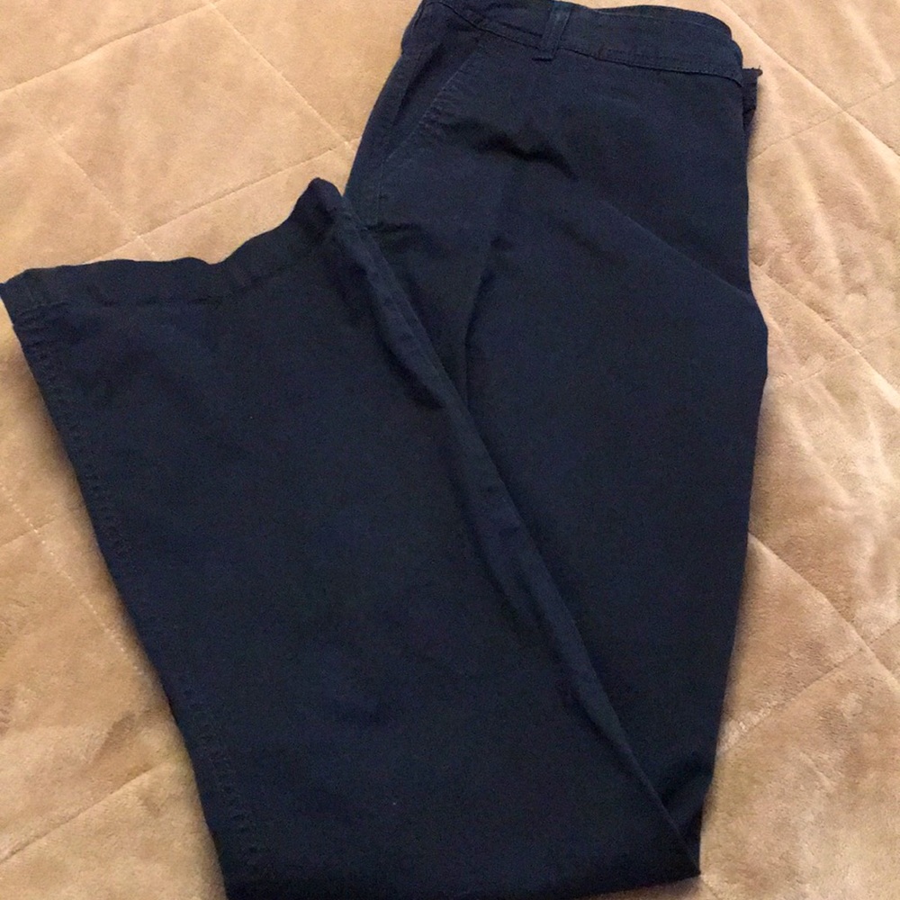 Old Navy Sz 14 Boot Cut Women’s